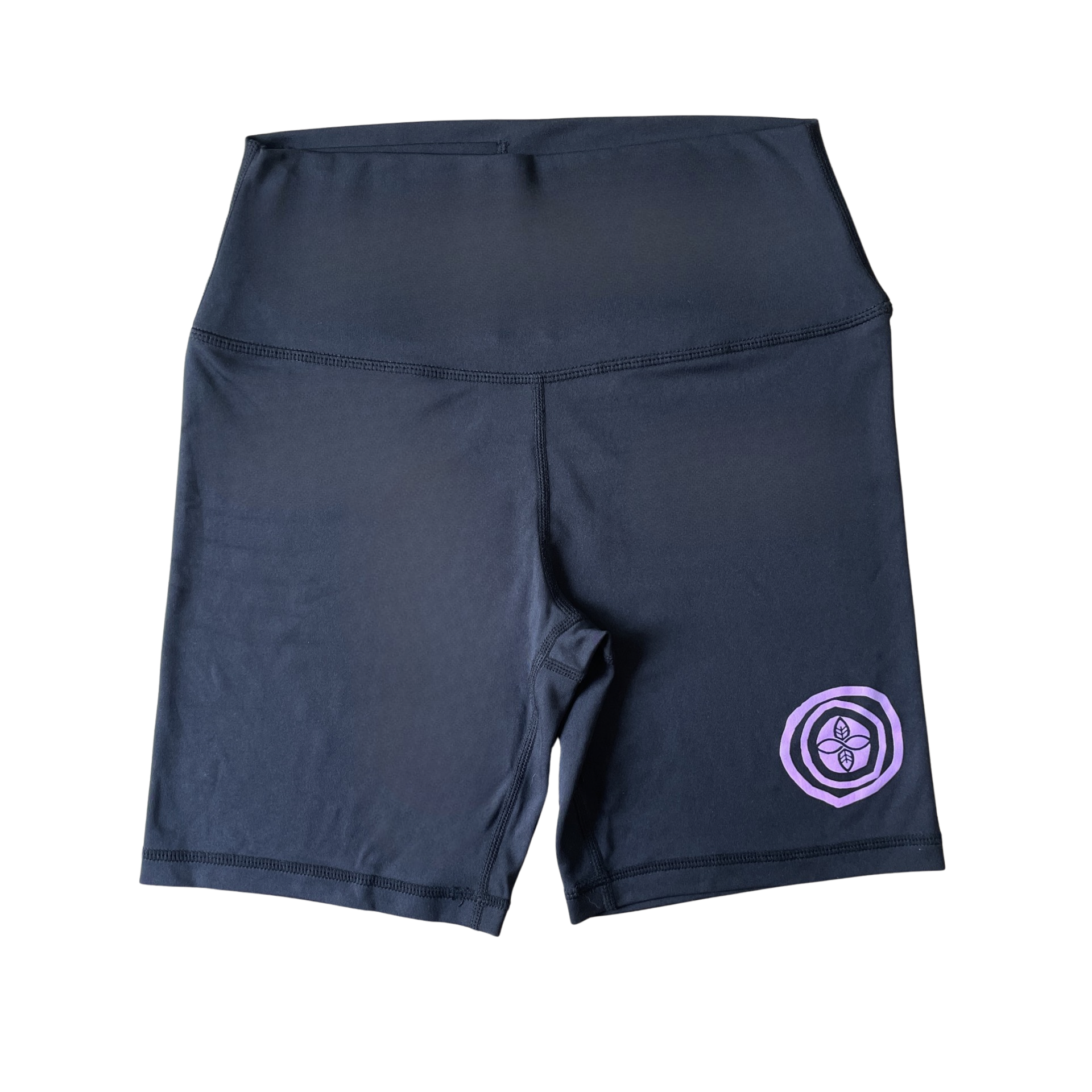 MAYA PUNTA SHORT