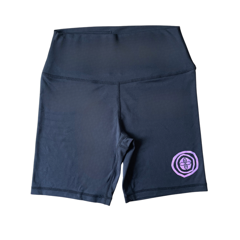 MAYA PUNTA SHORT