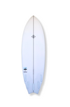 RAINMAKER 5'6"