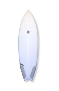 RAINMAKER 5'6"