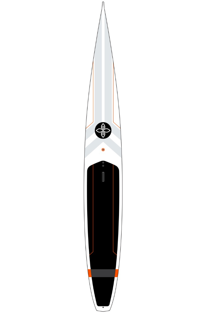 FUTURA