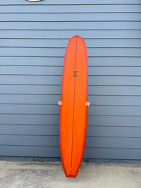 9'6" Capistrano