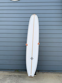 9'6" CAPISTRANO