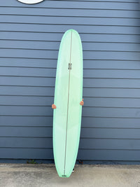9'8" CAPISTRANO