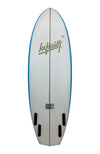 RAINBOW CHASER 5'3"