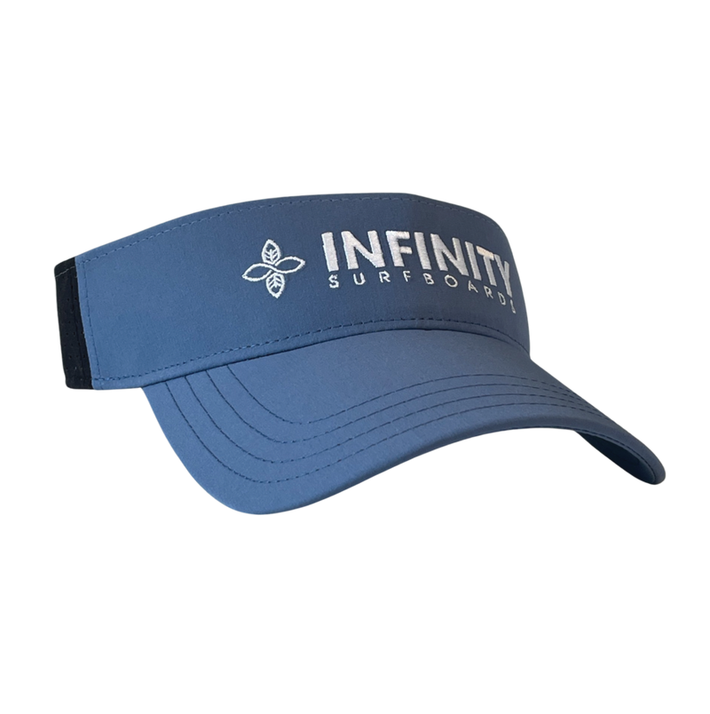 INFINITY RACE VISOR