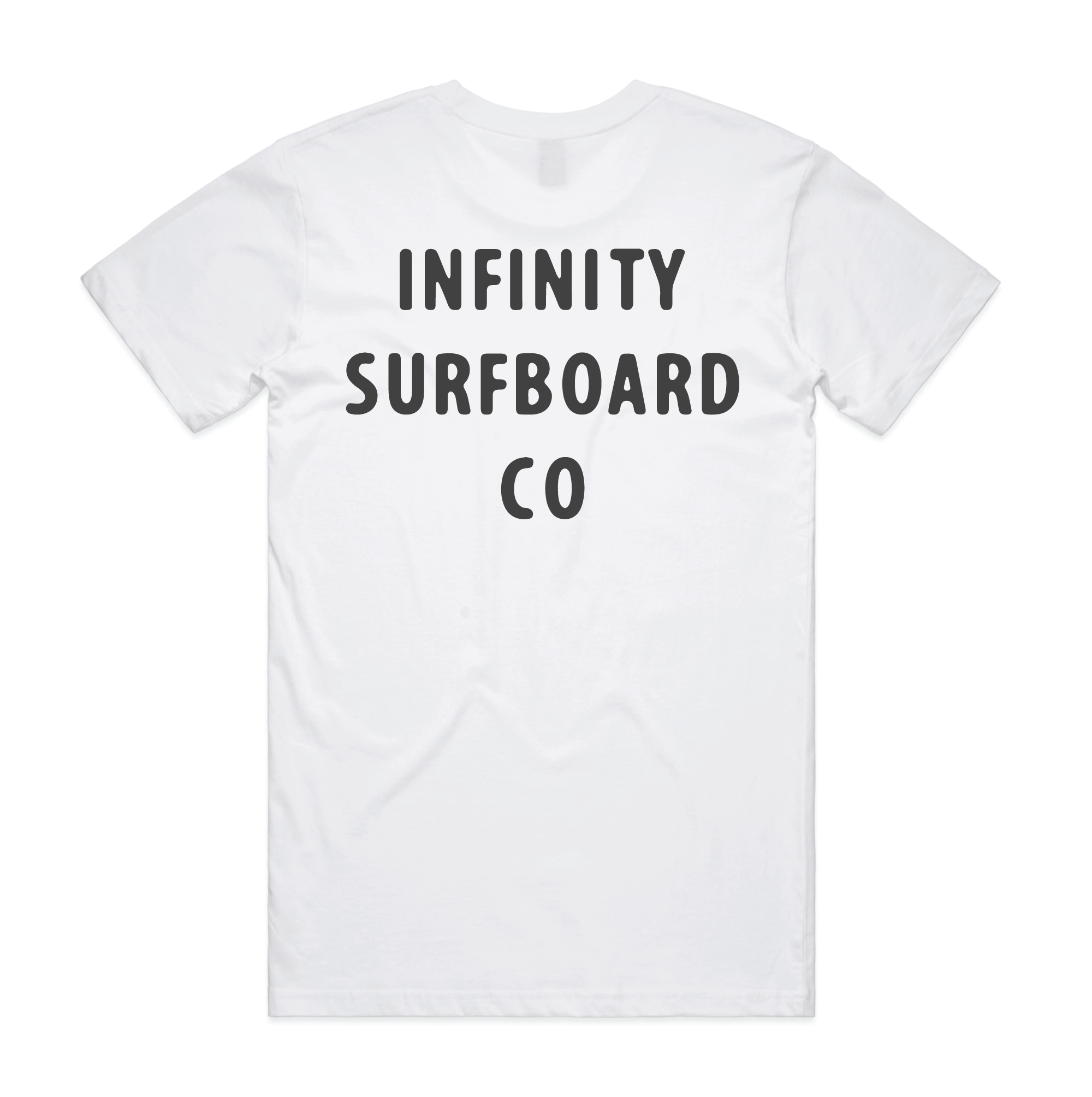 STAPLE SS TEE