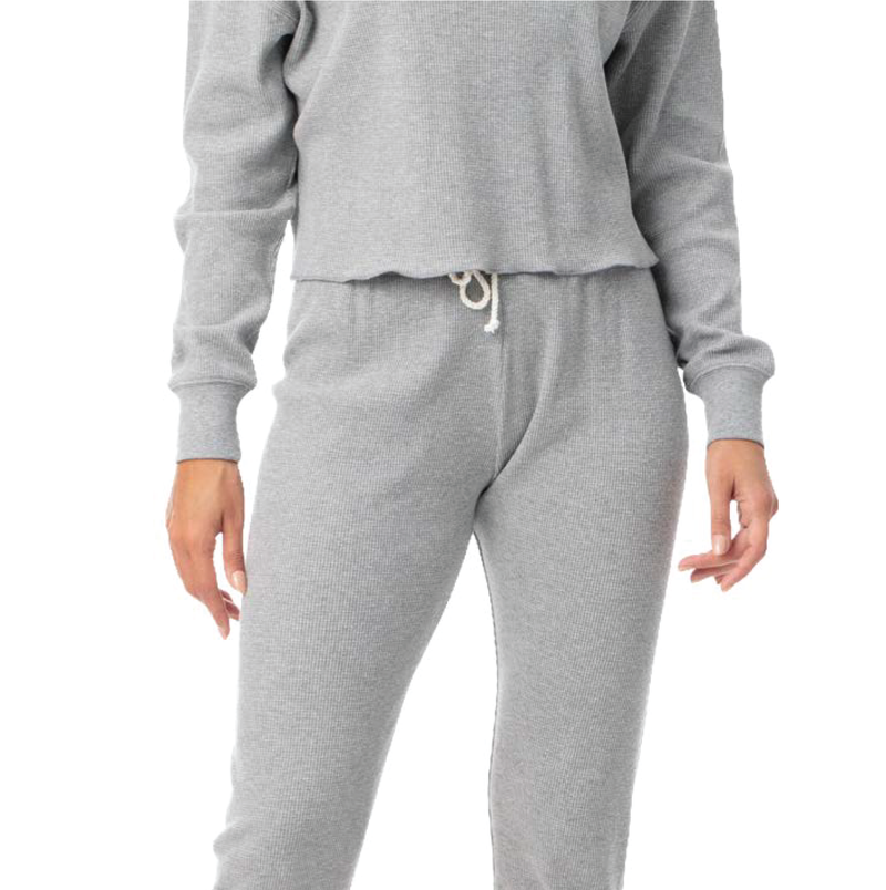 STELLA SWEATPANT