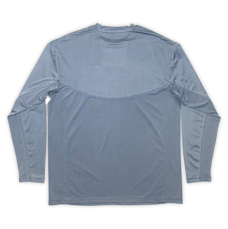 STRATUS PERFORMANCE LONG SLEEVE