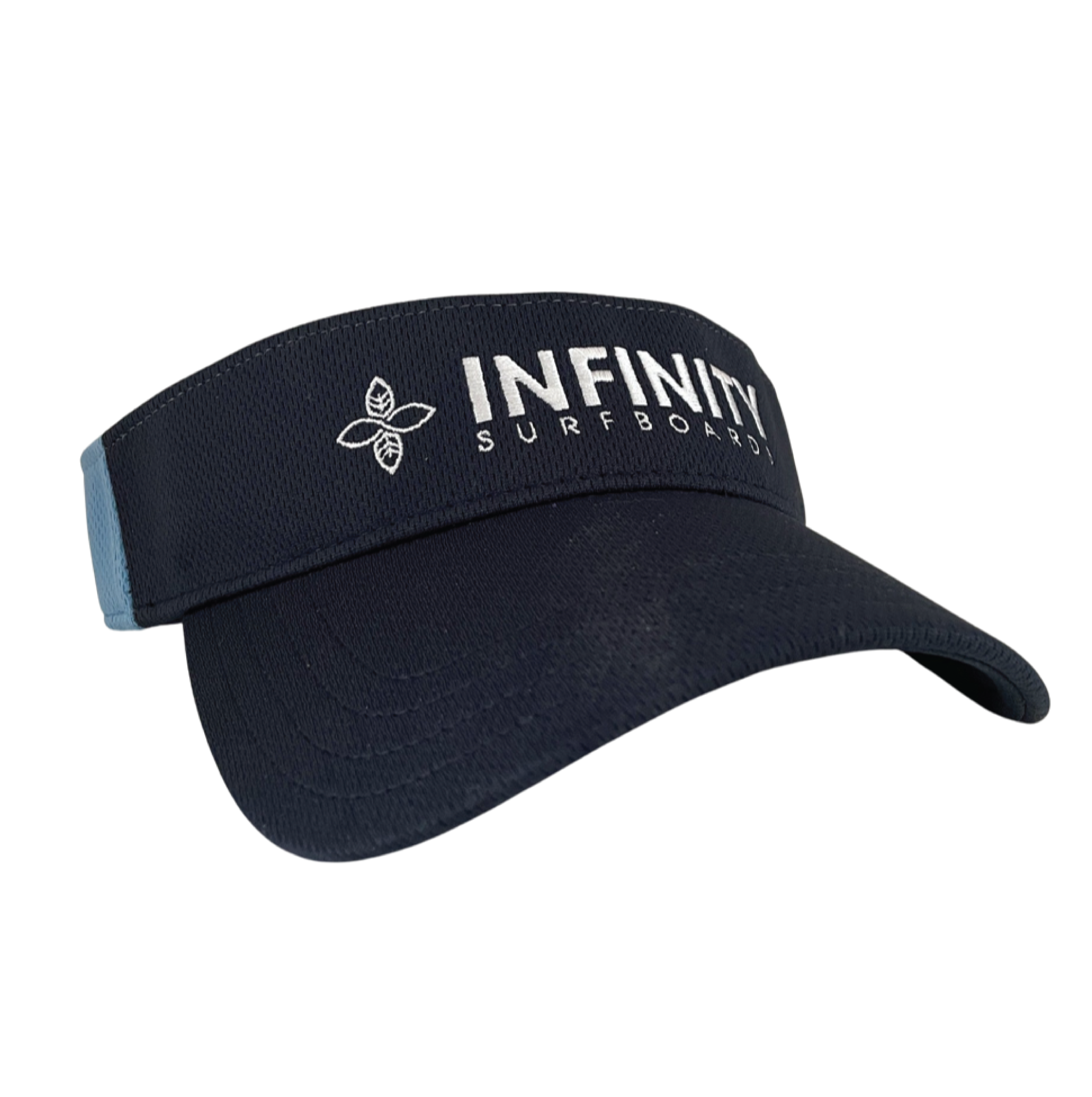 INFINITY RACE VISOR