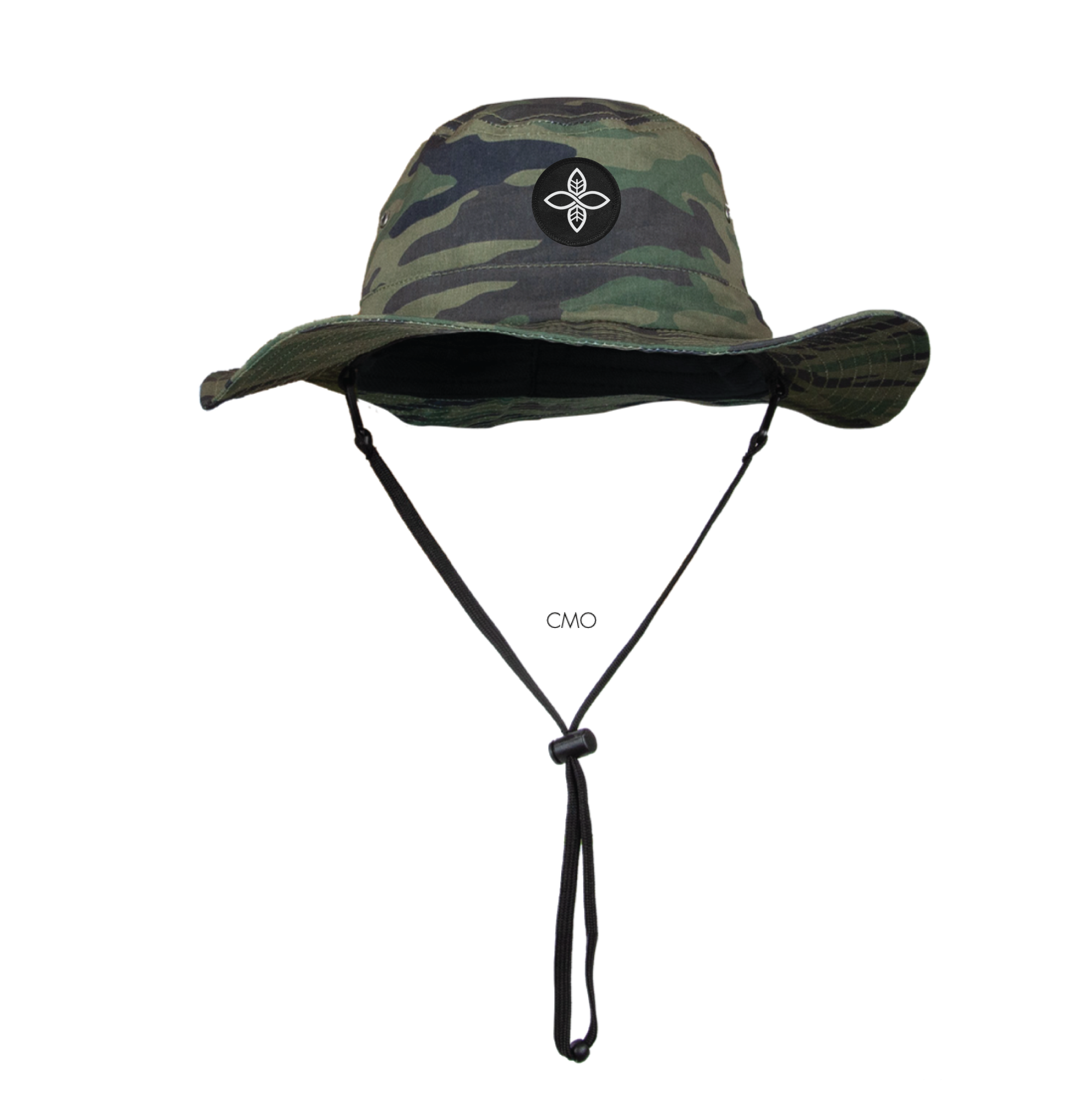 WATSON BUCKET SURF HAT