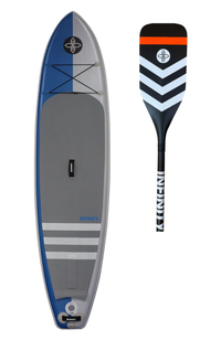 WIDE AQUATIC AIR | FLASH PADDLE BUNDLE