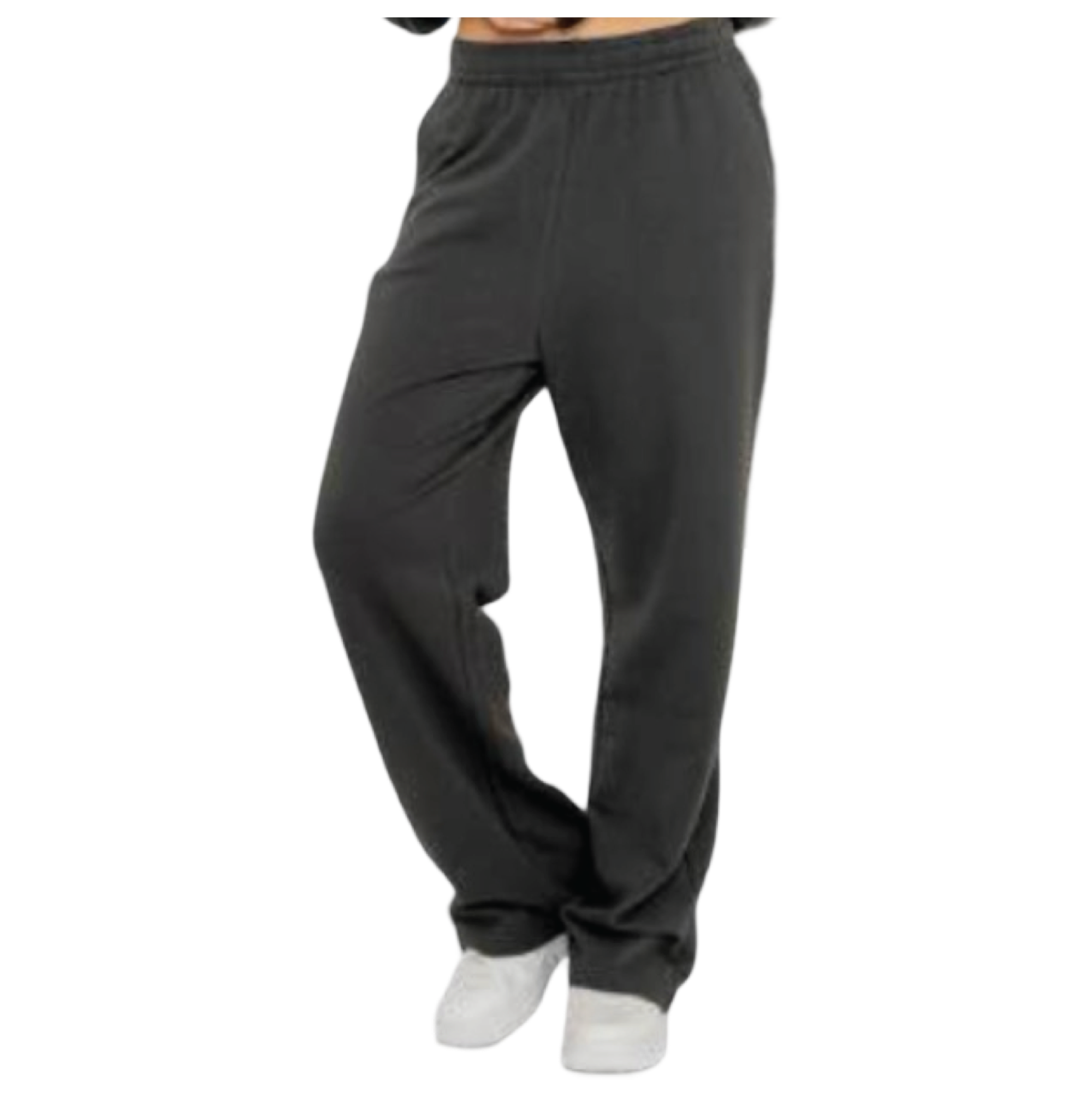 ZOEY SWEATPANT