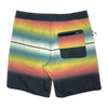 CORTEZ BOARDSHORT