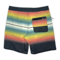 CORTEZ BOARDSHORT