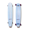 STYLEMASTER 46" Longboard Cruiser