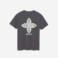 FIORI x INFINITY TEE