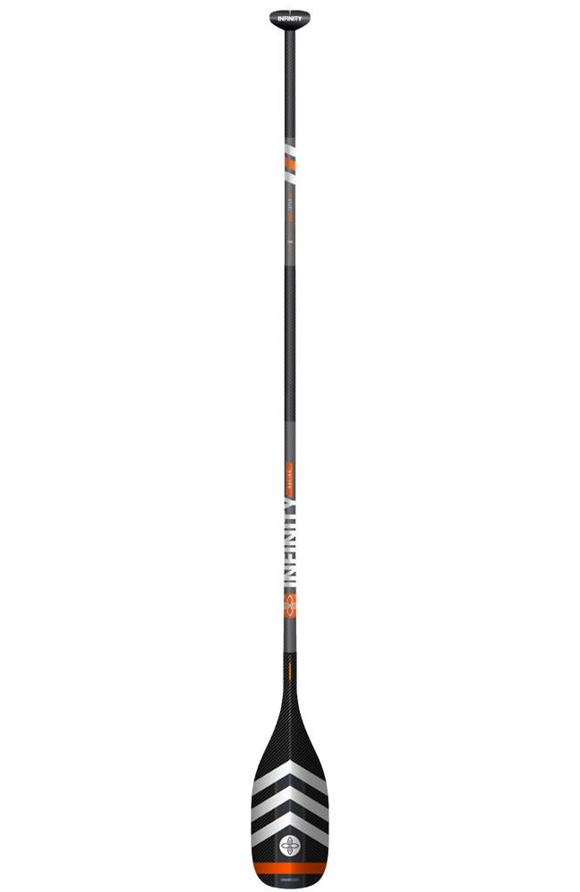 INFINITY SYNERGY-X PADDLE - PRE ORDER NOW