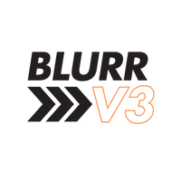 BLURR V3
