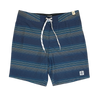 COVE STRIPE BOARDSHORT