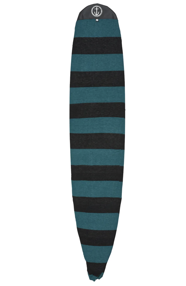 CAPTAIN FIN BOARD SOCK