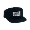 SALT CREEK HAT