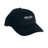 OG LOGO DAD HAT