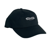 OG LOGO DAD HAT