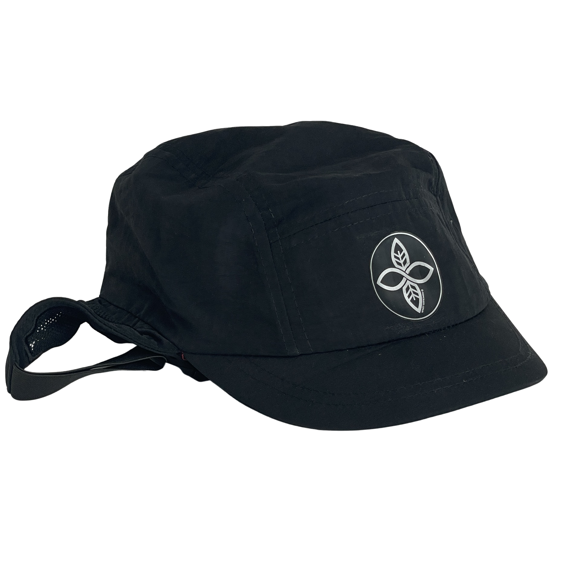 NOMAD SURF  HAT