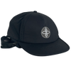 VECTOR SURF HAT