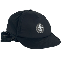 VECTOR SURF HAT