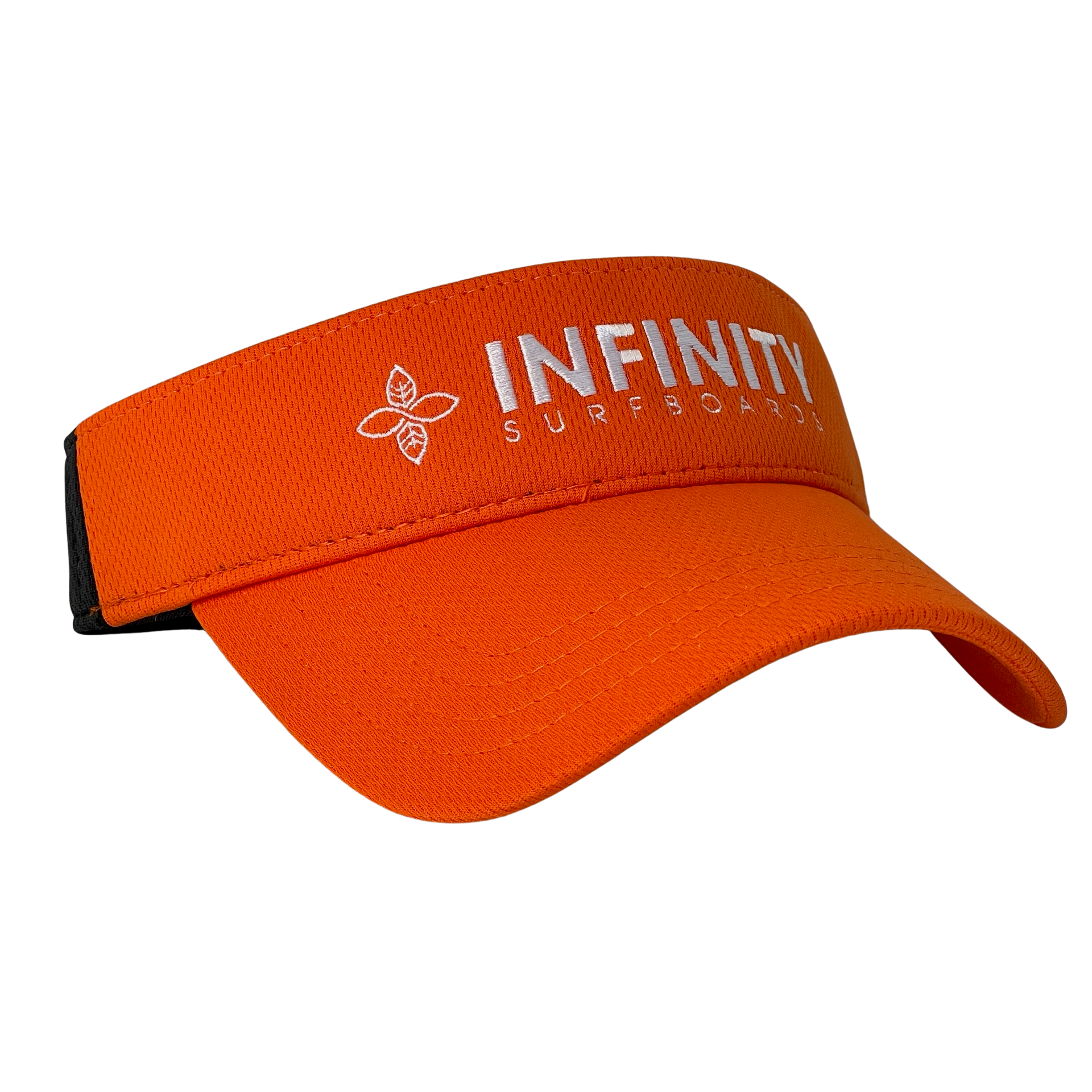 INFINITY RACE VISOR