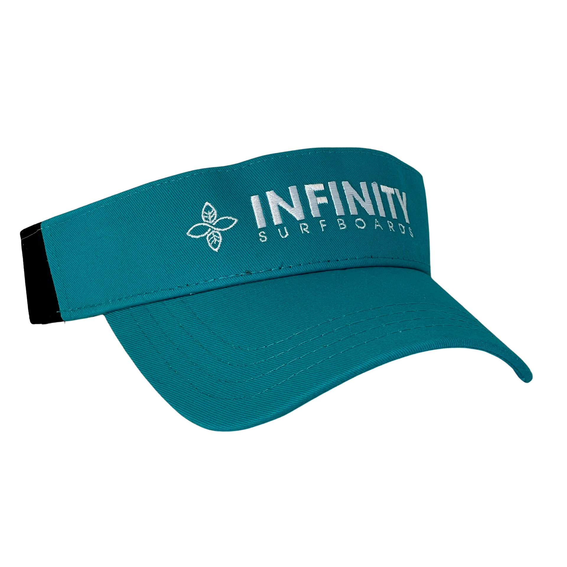 INFINITY RACE VISOR