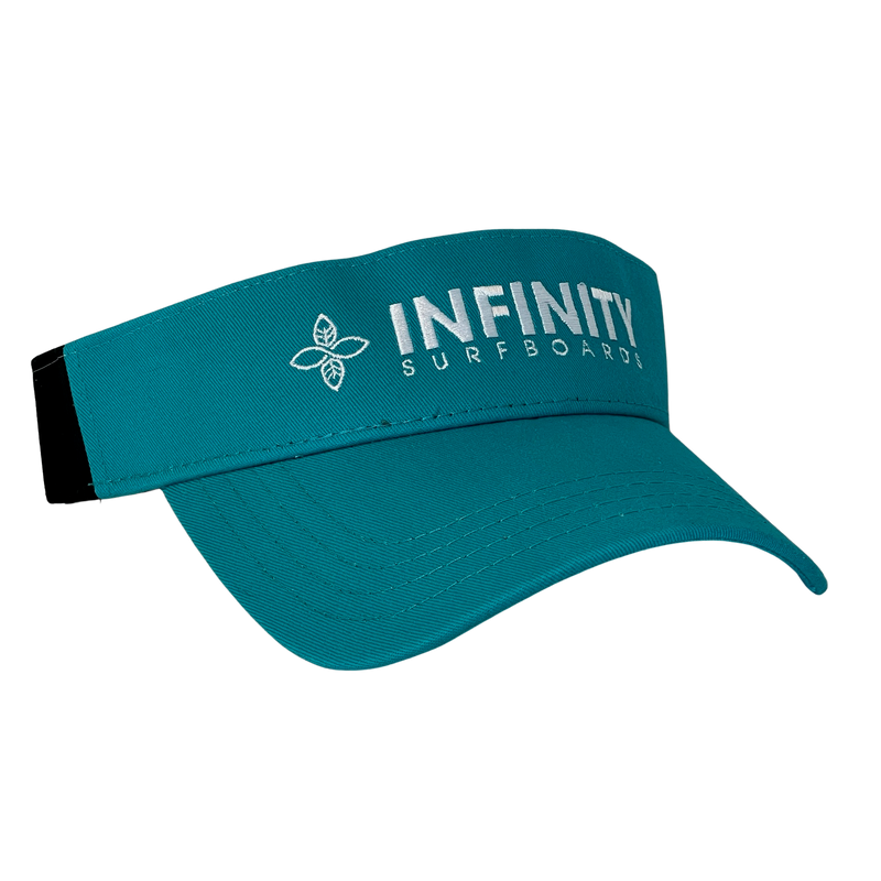 INFINITY RACE VISOR