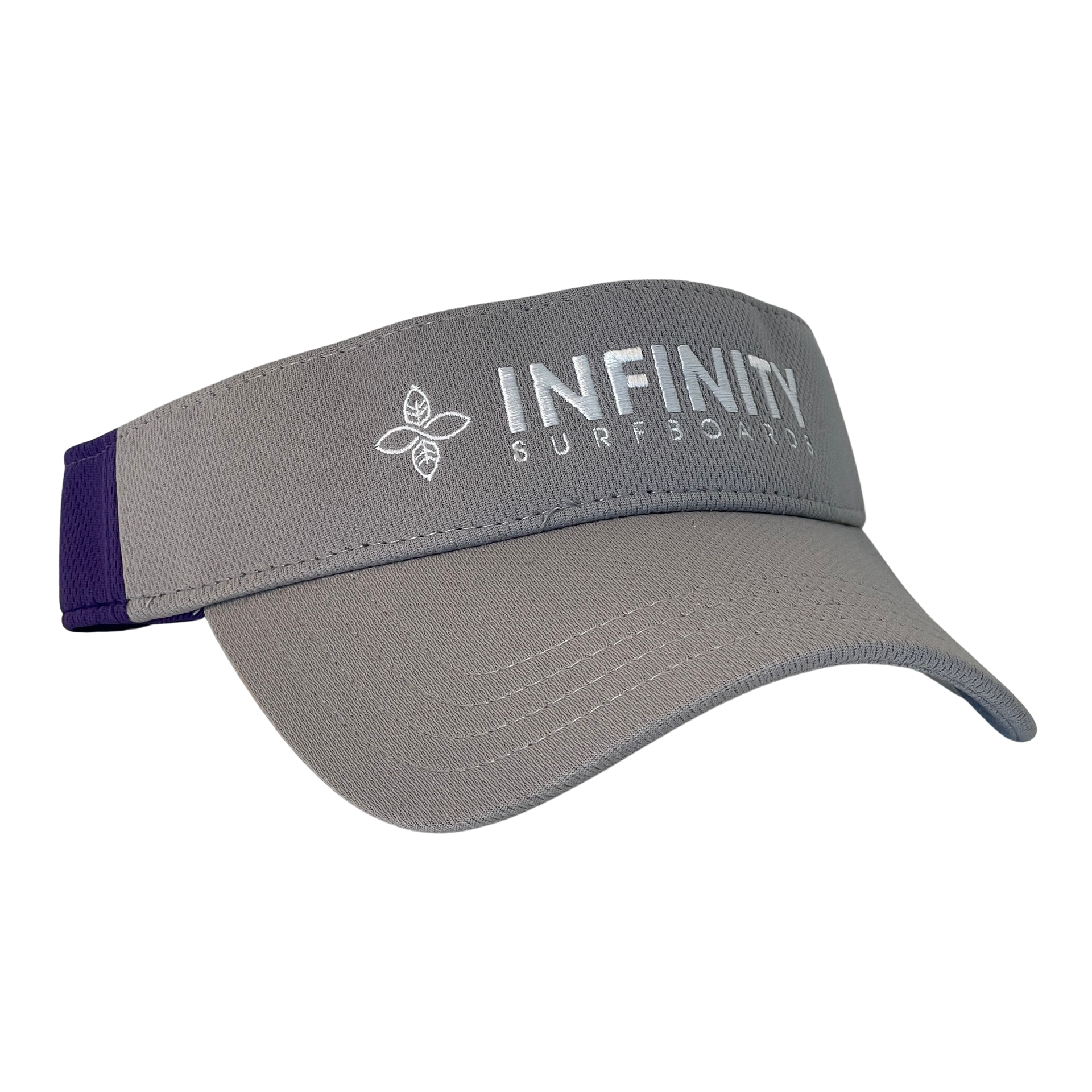 INFINITY RACE VISOR