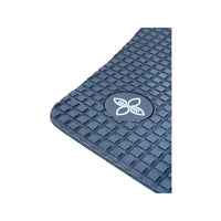 SURF TRACTION 3 PC FRONT - BL SMOKE