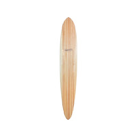 Steve Boehne Balsa Mini Board - B18