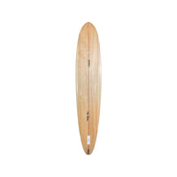 Steve Boehne Balsa Mini Board - B12