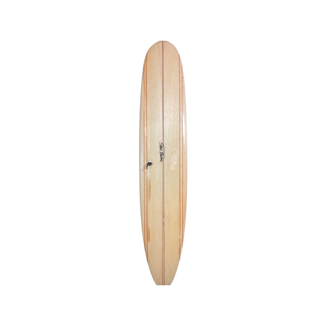 Steve Boehne Balsa Mini Board - FL1