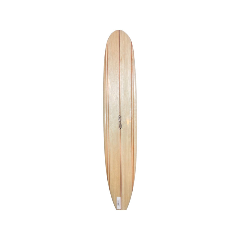 Steve Boehne Balsa Mini Board - FL1