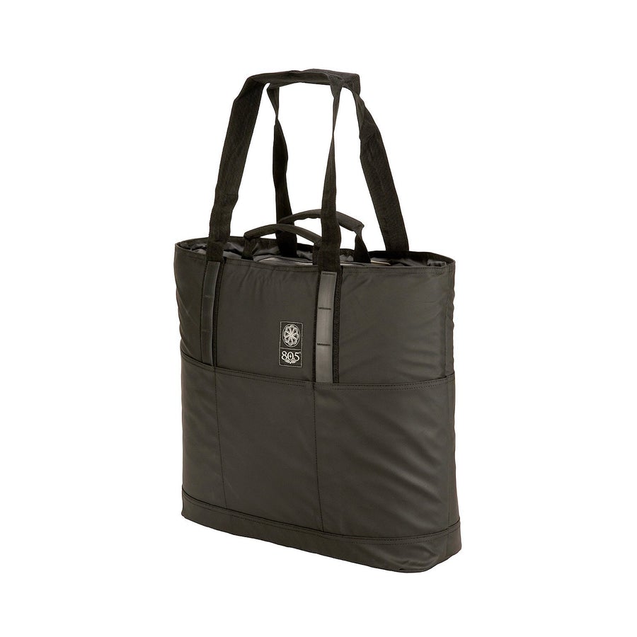 IZOT 18L OCTOPUS - 805 COOLER TOTE