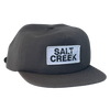 SALT CREEK HAT