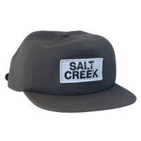 SALT CREEK HAT