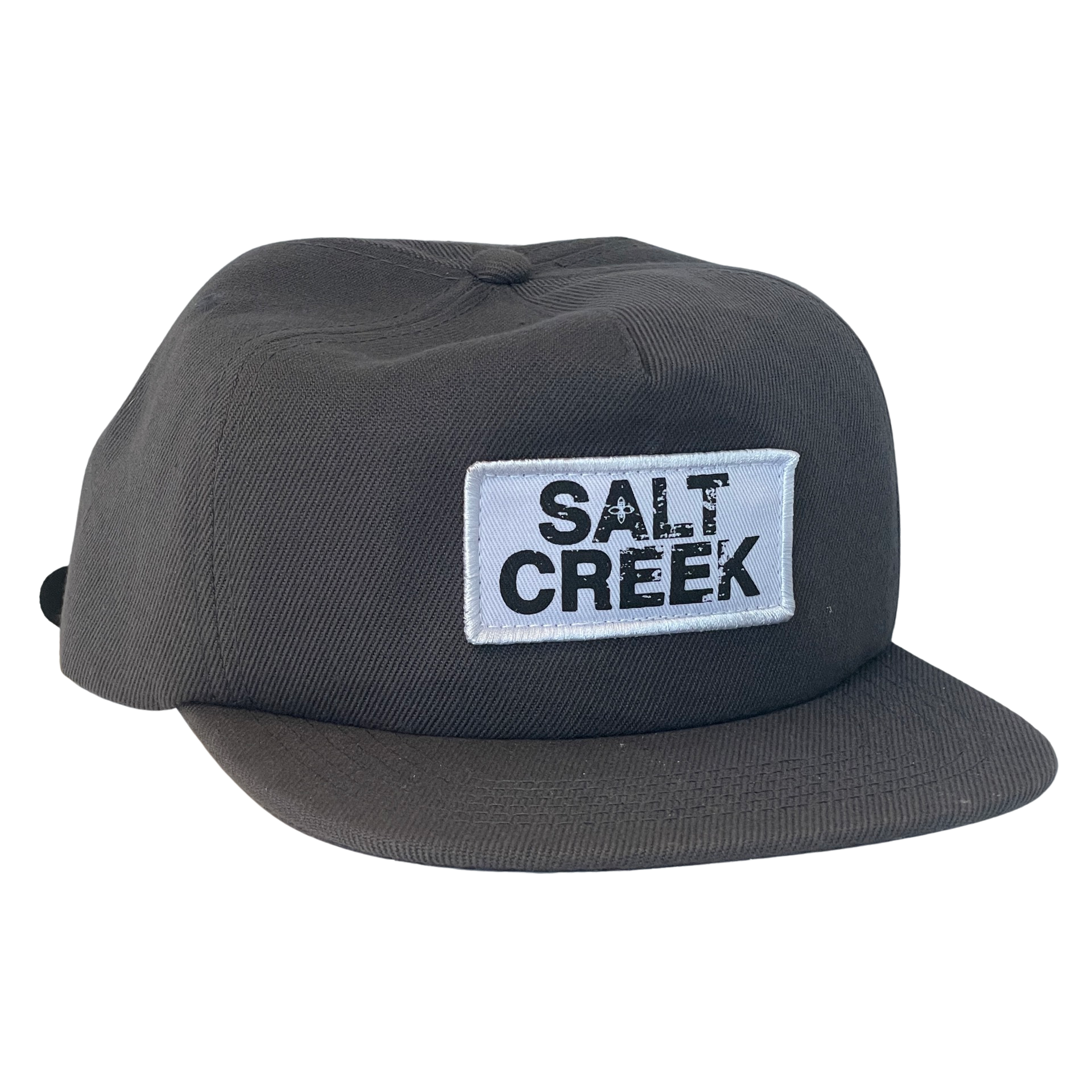 SALT CREEK HAT