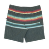 RIO BOARDSHORT