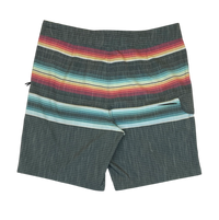 RIO BOARDSHORT