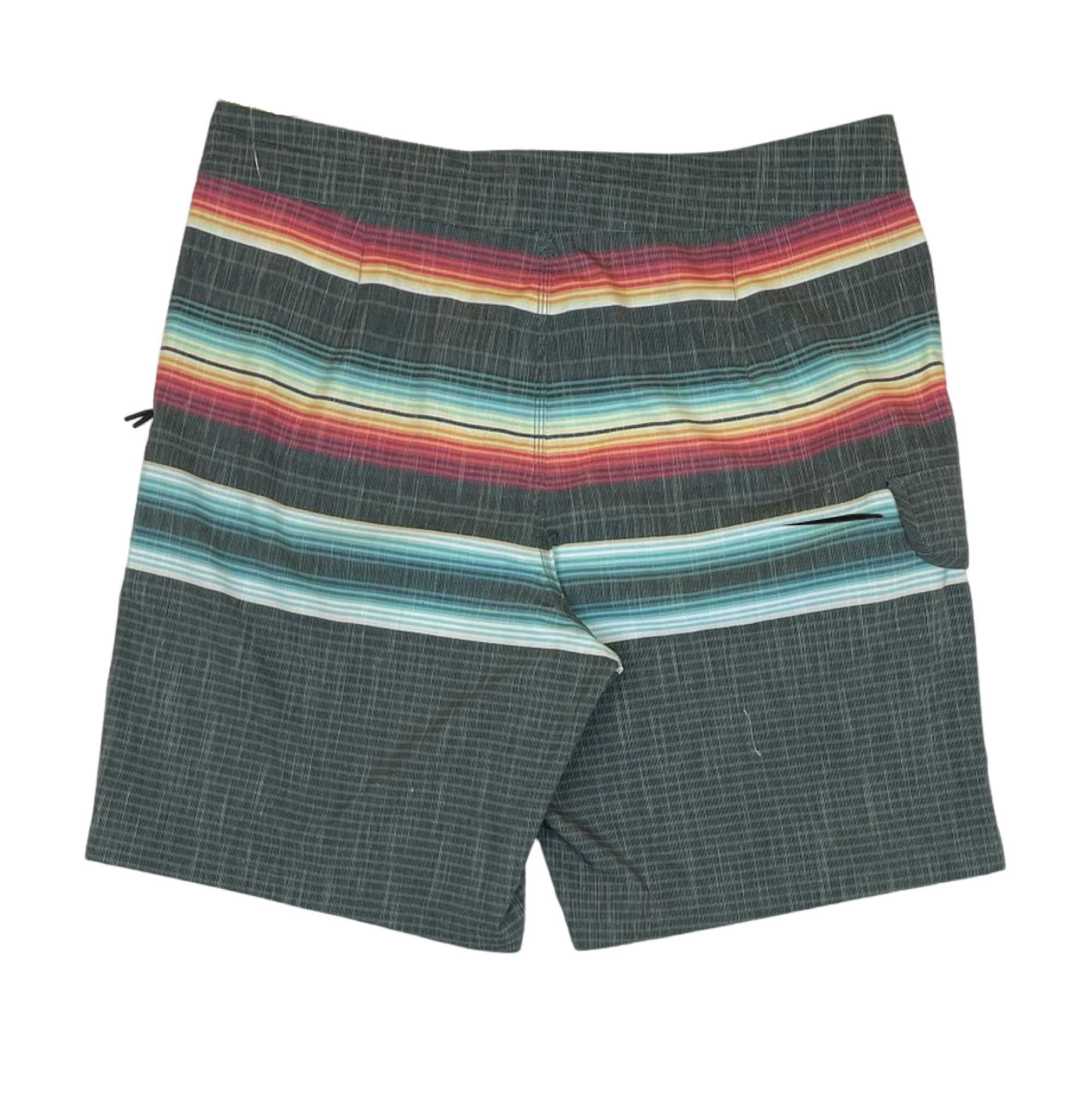 RIO BOARDSHORT