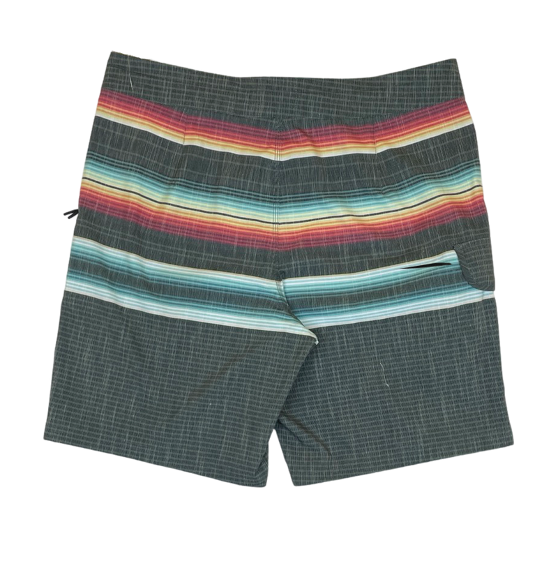 RIO BOARDSHORT