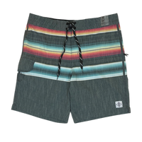 RIO BOARDSHORT