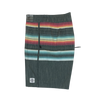 RIO BOARDSHORT